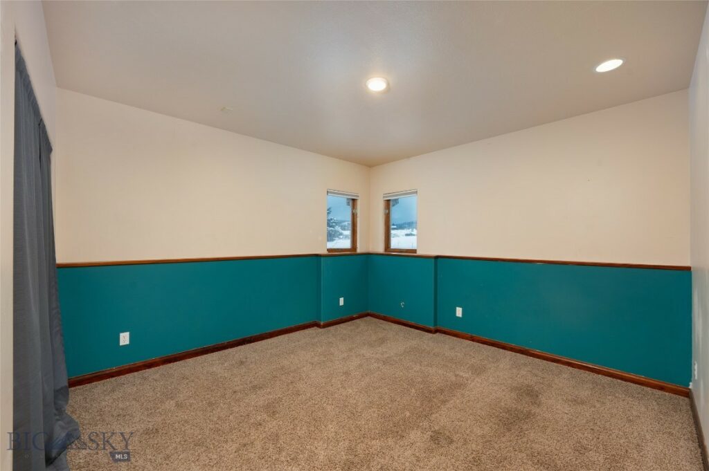 Bozeman MT 59715 - 12
