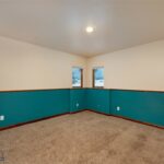 Bozeman MT 59715 - 12