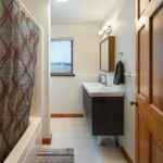 10 Brandon Trail Rd.