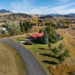 Bozeman MT 59715 - 14