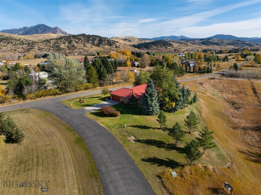 Bozeman MT 59715 - 14