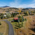 10 Brandon Trail Rd.