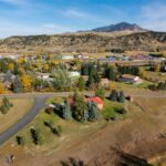 Bozeman MT 59715 - 15