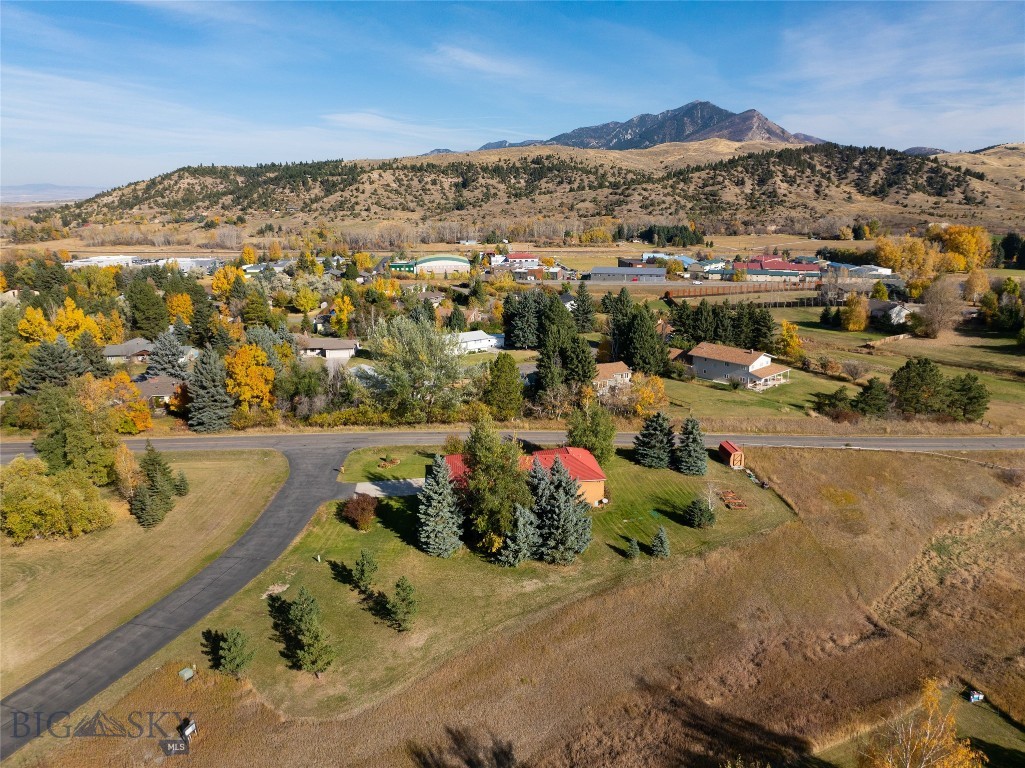 Bozeman MT 59715 - 15