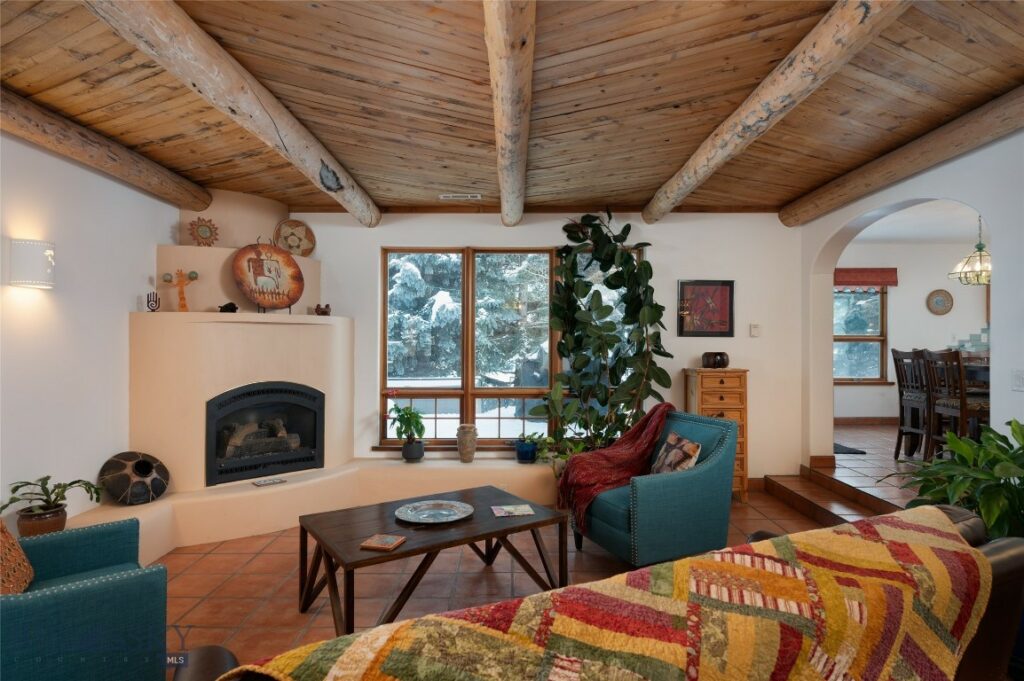 Bozeman MT 59715 - 2