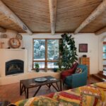 Bozeman MT 59715 - 2