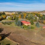 10 Brandon Trail Rd.