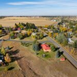 10 Brandon Trail Rd.