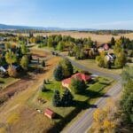 Bozeman MT 59715 - 17