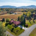 10 Brandon Trail Rd.