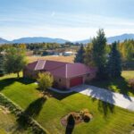 Bozeman MT 59715 - 18