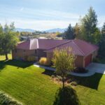 10 Brandon Trail Rd.