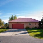 Bozeman MT 59715 - 19