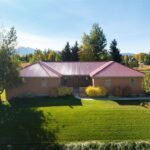 10 Brandon Trail Rd.