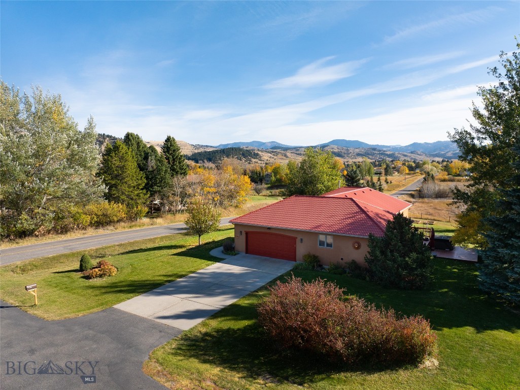 Bozeman MT 59715 - 20