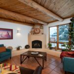 10 Brandon Trail Rd.