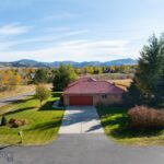10 Brandon Trail Rd.