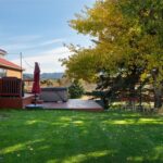 Bozeman MT 59715 - 21
