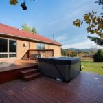 10 Brandon Trail Rd.
