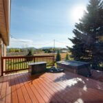 Bozeman MT 59715 - 22