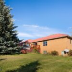 10 Brandon Trail Rd.