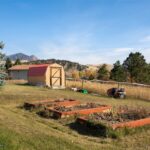 Bozeman MT 59715 - 23