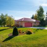 Bozeman MT 59715 - 24
