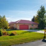10 Brandon Trail Rd.