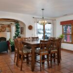 10 Brandon Trail Rd.