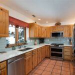 10 Brandon Trail Rd.