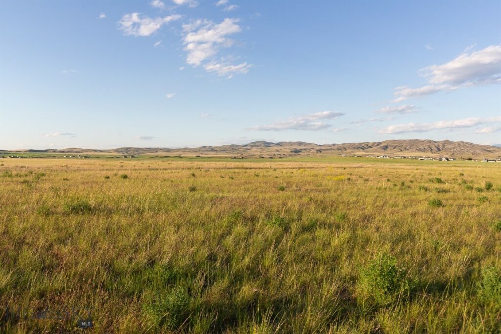 Three Forks MT 59752 - 2