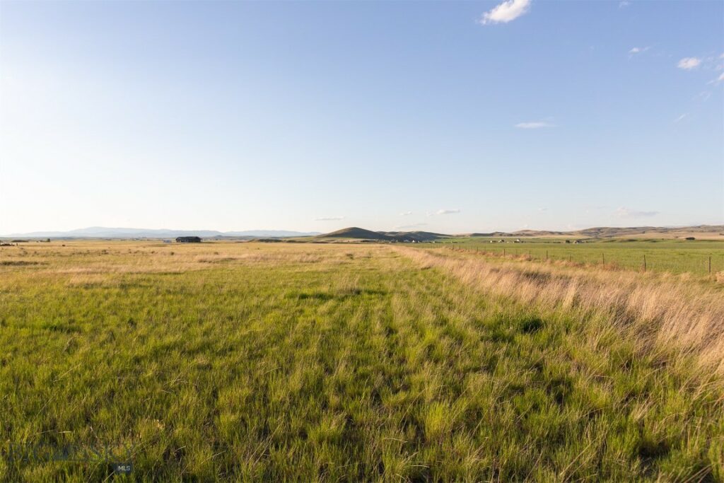 Three Forks MT 59752 - 3