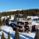 Big Sky MT 59716 - 6