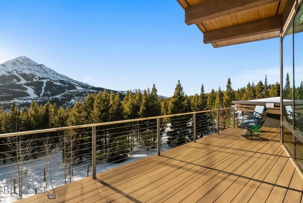 10 Middle Rider Road