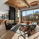 10 Middle Rider Road