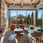 10 Middle Rider Road