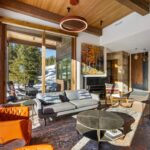 Big Sky MT 59716 - 9