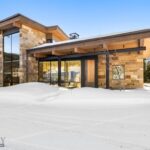 10 Middle Rider Road