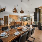 Big Sky MT 59716 - 13