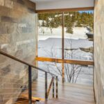 10 Middle Rider Road