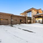 Big Sky MT 59716 - 2