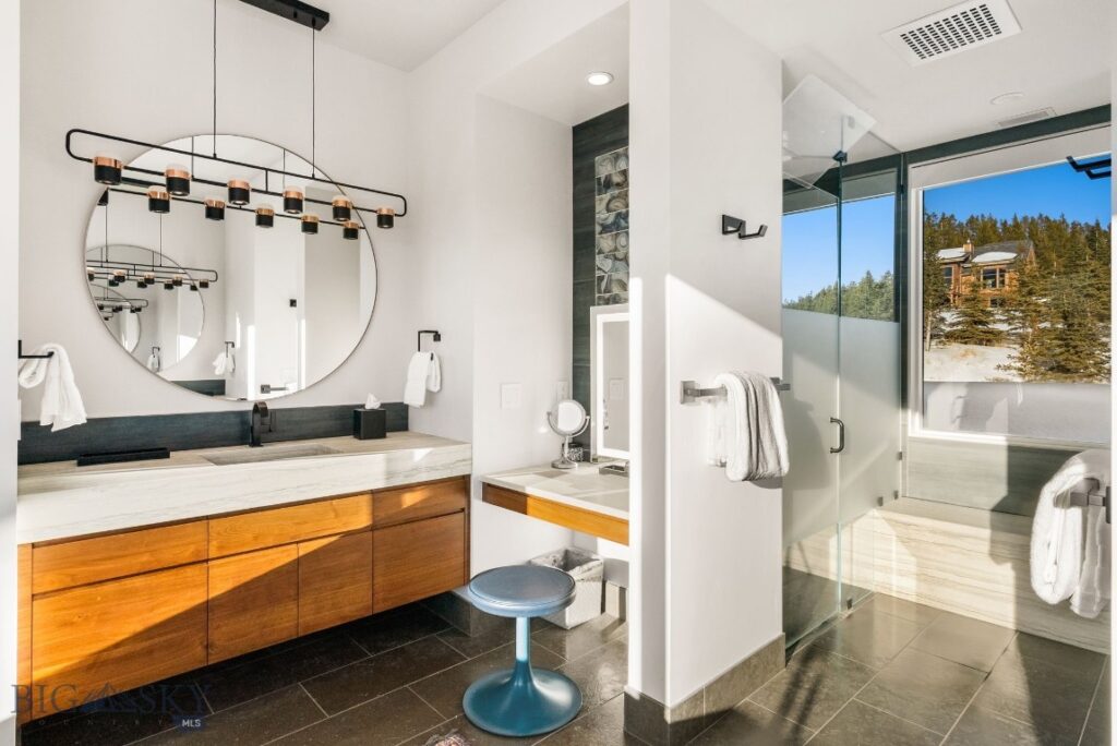 Big Sky MT 59716 - 16