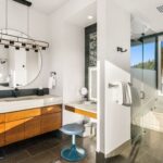 Big Sky MT 59716 - 16