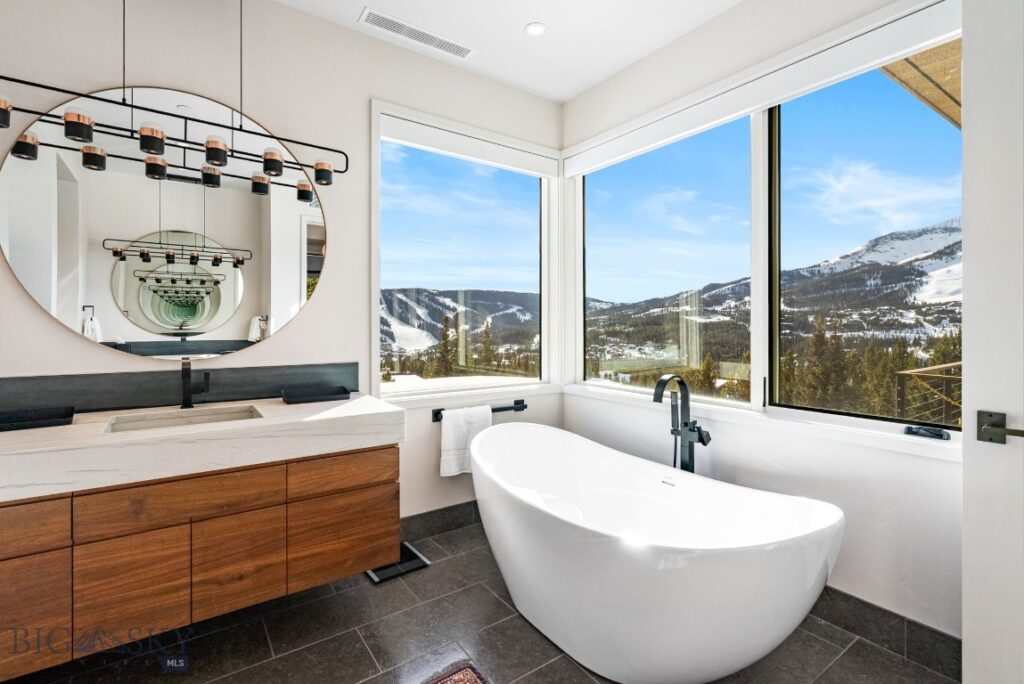 Big Sky MT 59716 - 17