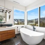 Big Sky MT 59716 - 17