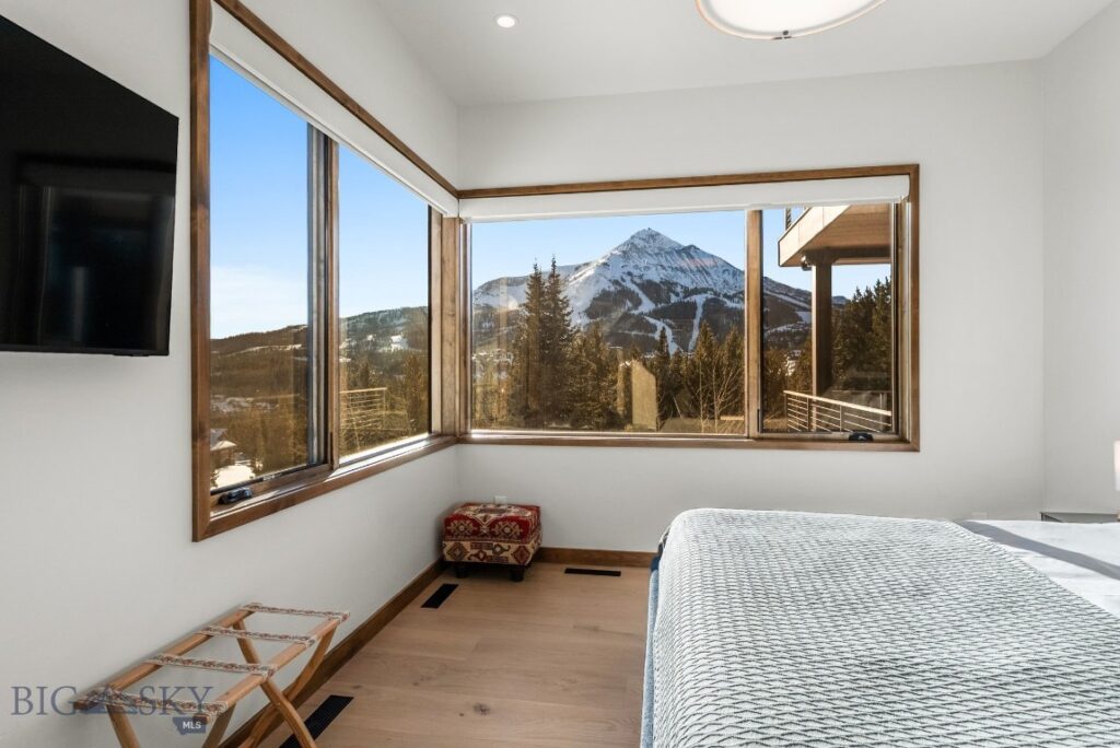 Big Sky MT 59716 - 19