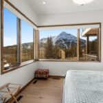 Big Sky MT 59716 - 19