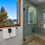 Big Sky MT 59716 - 20