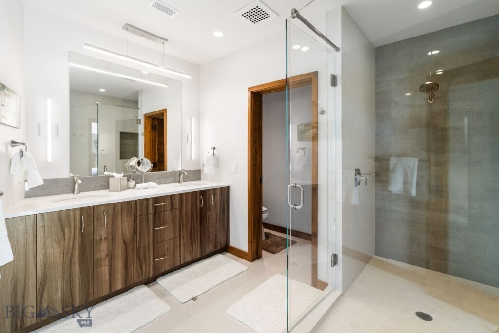 Big Sky MT 59716 - 21