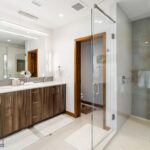 Big Sky MT 59716 - 21